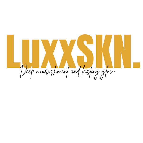 LuxxSkn